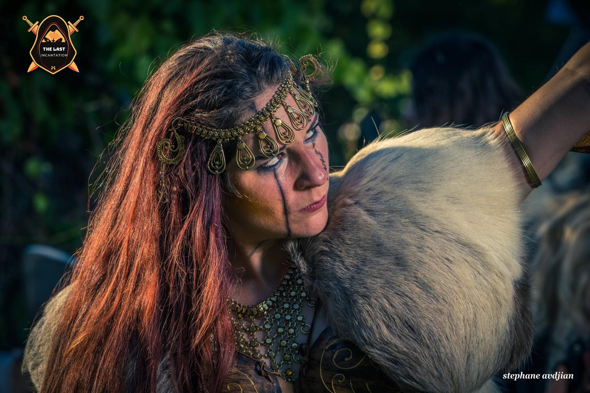 Amazone